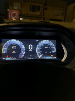 جيب جراند شيروكي إل